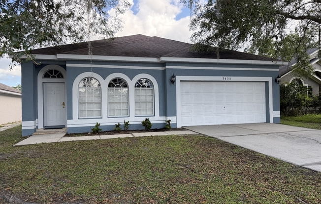 3435 KAYLA CIR