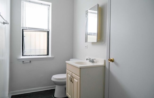 1 bed, 1 bath, 420 sqft, $1,325, Unit 3170-B