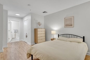 2 beds, 2 baths, 1,153 sqft, $3,800, Unit 103