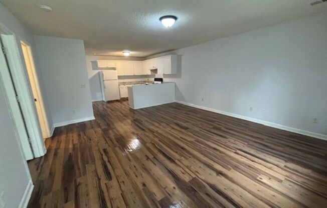 257 Wynn Way Unit A