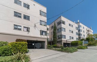 1 bed, 1 bath, $1,795, Unit 2E