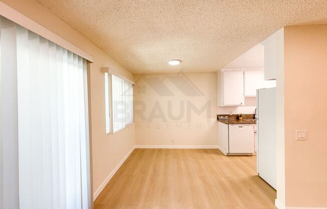 11007 HARTSOOK ST.
