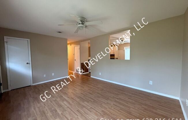 624 BELMONT DR