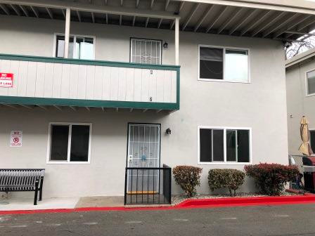 6th Street Apartment Homes