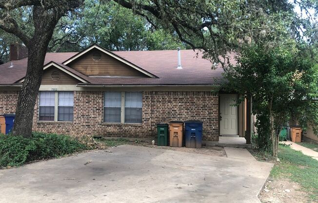 Edens Properties 4 (7002 Ivory Key Ct)