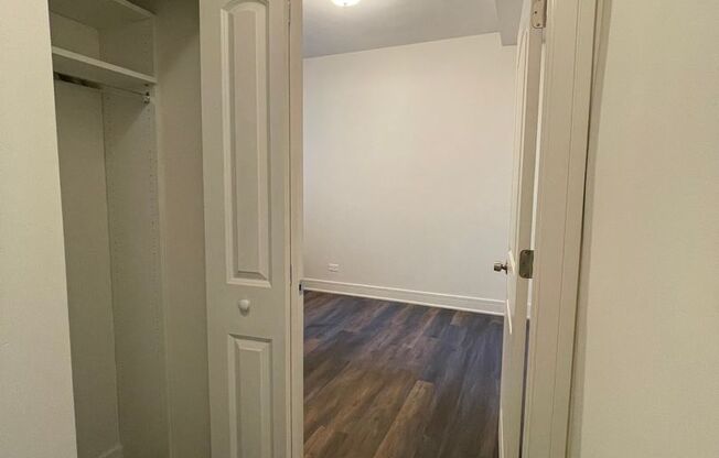 1 bed, 1 bath, $1,550