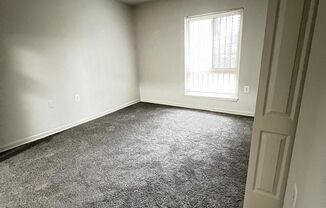 Partner-provided photo for $1475 unit