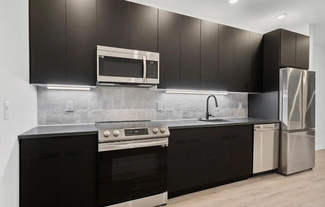 500 N 13 ST