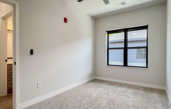 2 beds, 2 baths, 887 sqft, $2,235, Unit SC 1408-218