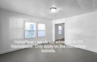 150 VILLA AVE