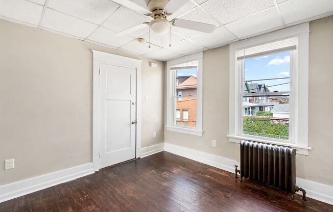 282 9th Street