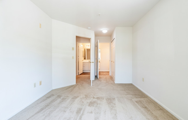 2 beds, 2 baths, 1,028 sqft, $2,495, Unit 102