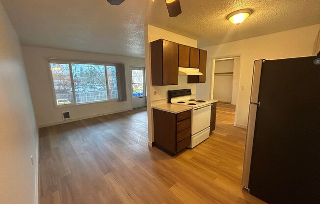 #379 PRESCOTT APARTMENTS