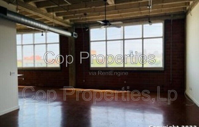 1 bed, 1 bath, 1,280 sqft, $1,995, Unit 312