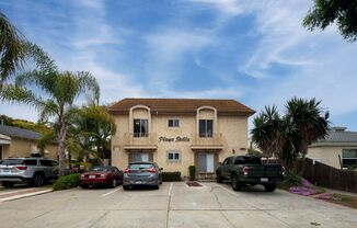 945 Chalcedony Street