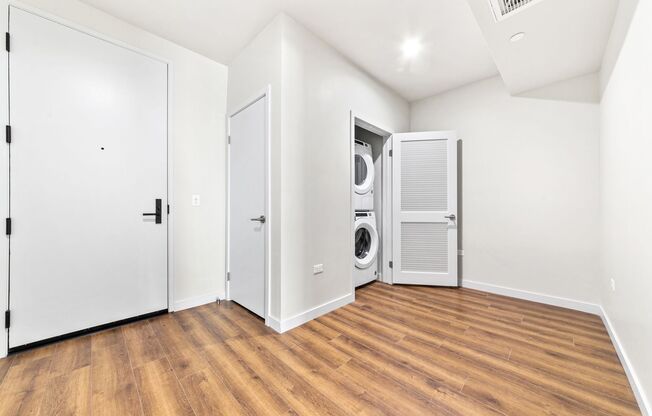 2 beds, 2 baths, 1,249 sqft, $4,275, Unit 613