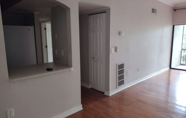 1 bed, 1 bath, $1,250