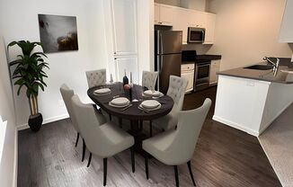 Partner-provided photo for $1849 unit