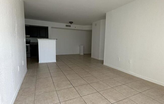 3 beds, 2 baths, 1,079 sqft, $3,200, Unit 13780-301