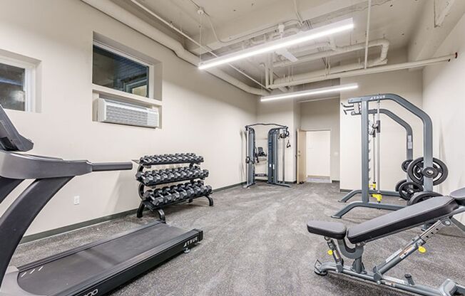 2 beds, 2 baths, 855 sqft, $1,999, Unit 506