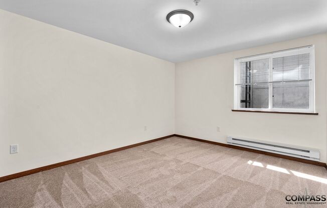 1 bed, 1 bath, 520 sqft, $1,145, Unit 002