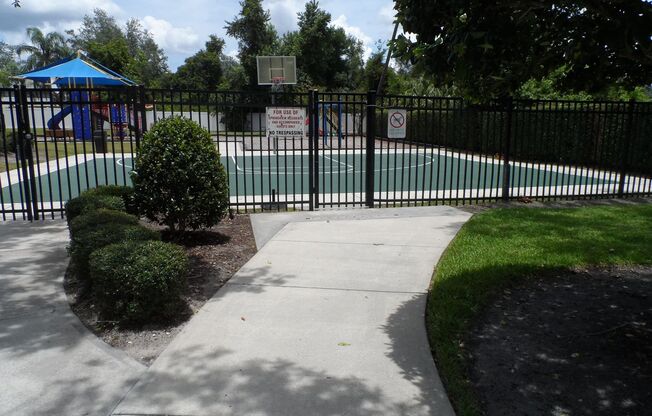 SPRINGVIEW SUBDIVISION, DEBARY. 4 BEDROOM 3 BATH 2 CAR GARAGE. DELTONA- KAREN GUARDINO, REALTOR 386-747-9295 - FENCED YARD - INCLUDES LAWN CARE BY APPOINTMENT ONLY