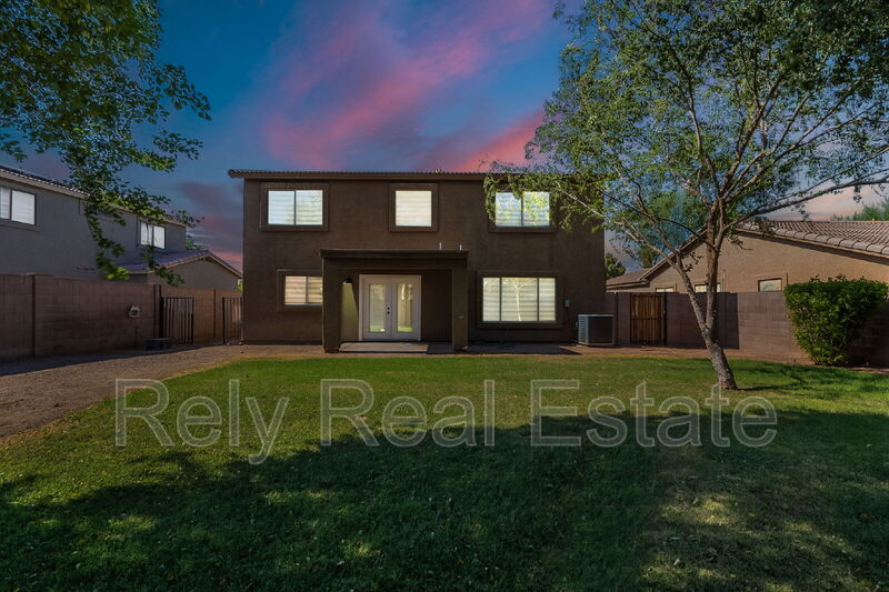 15885 W APACHE ST