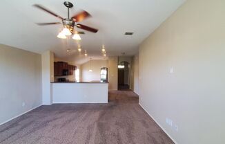 3 beds, 2 baths, $1,995