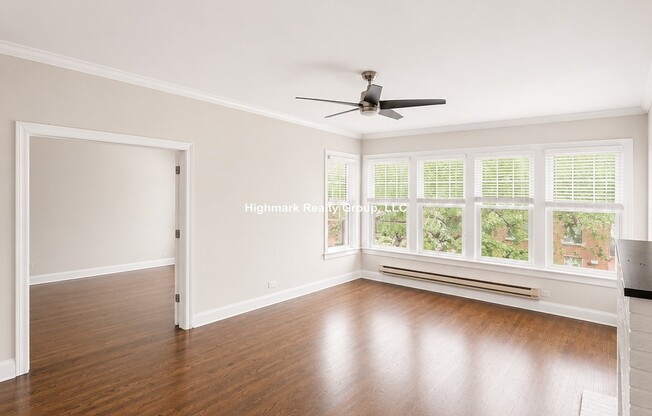 1132 Maple Ave.