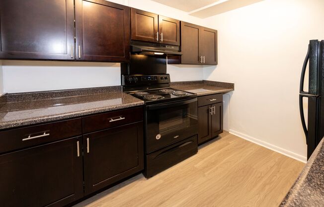 2 beds, 1 bath, 907 sqft, $1,770, Unit 101-C1