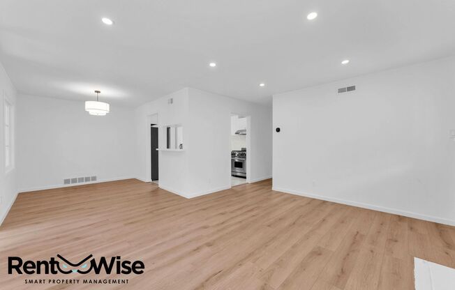 110 CUESTA DR