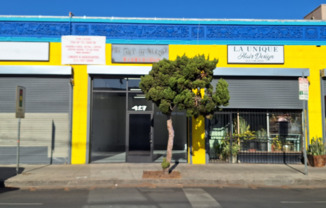 427 VENICE BLVD