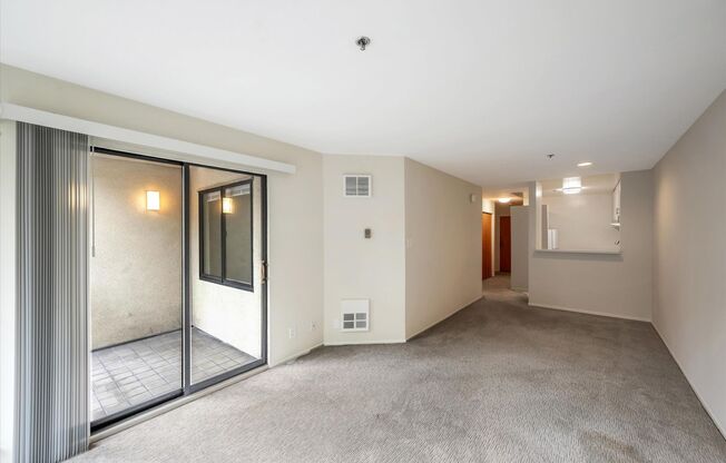 1 bed, 1 bath, $2,950, Unit 207