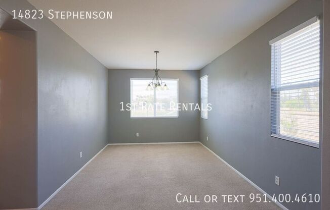 14823 STEPHENSON