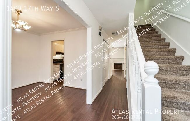 1403 17 WAY S