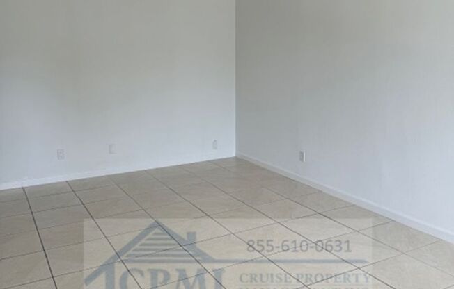 1 bed, 1 bath, 623 sqft, $1,725, Unit 209