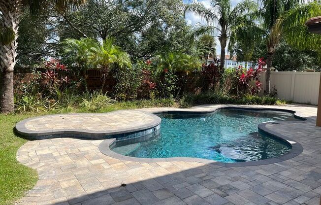 1772 LEATHER FERN DR