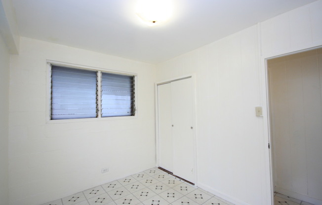 1132 Kamaile St.