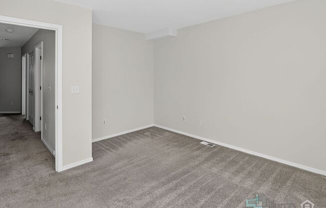 3 beds, 2 baths, 1,250 sqft, $2,600, Unit 228 - Wegner