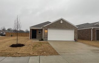 3 beds, 2 baths, $1,595