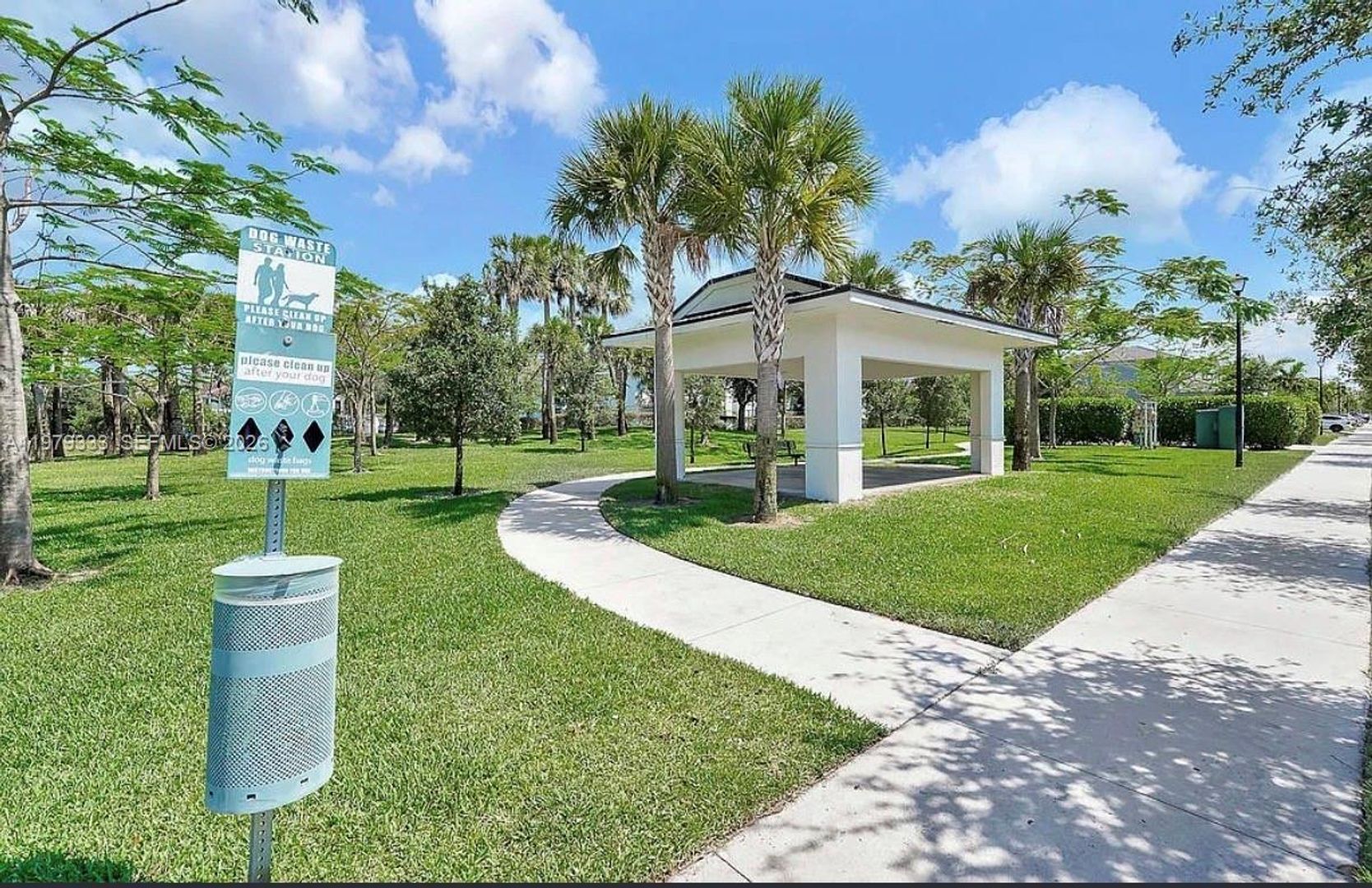 445 NW 36TH AVE #445 POMPANO BEACH, FL 33069