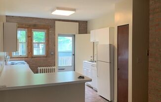 1 bed, 1 bath, 650 sqft, $1,550, Unit 1232-1S