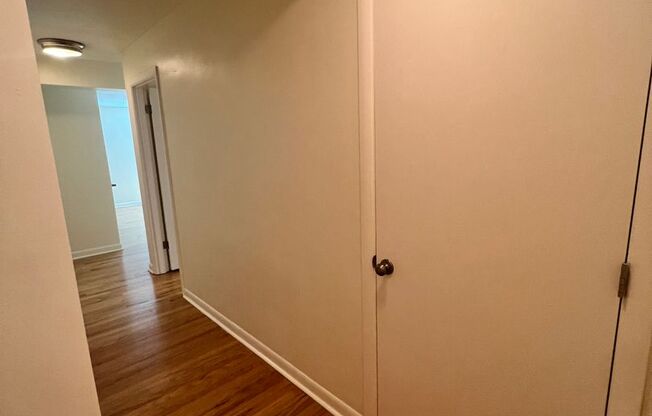 1 bed, 1 bath, 606 sqft, $1,495, Unit 308