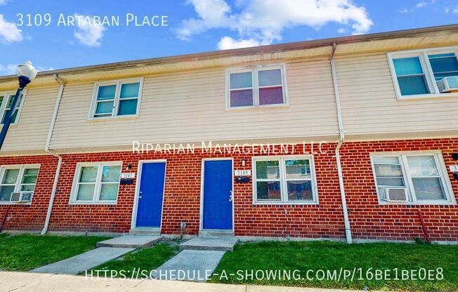 3109 ARTABAN PL