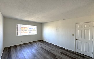 1637 W 227th Street
