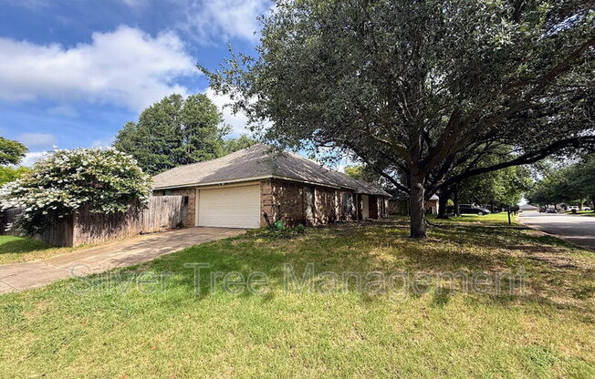 7716 PAMPAS DR