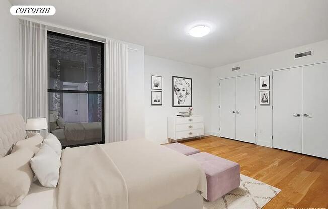 125 RIVINGTON ST