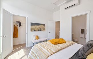 Partner-provided photo for $3700 unit