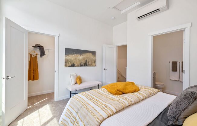 3 bedroom | 3.5 Bathrooms | 1484sf