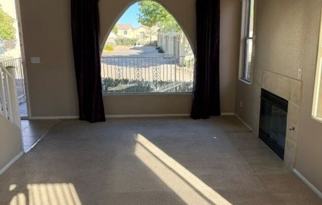 Beautiful Home in Paseos Village in Summerlin West